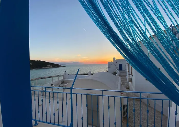 Tramonto