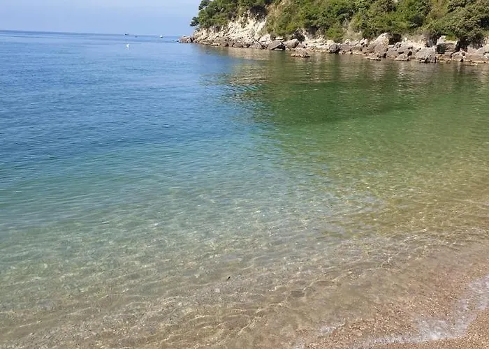 Aria Di Mare