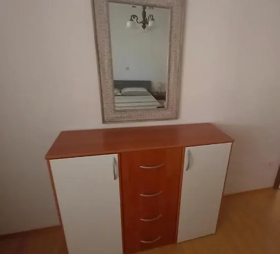 Apartment Pejic