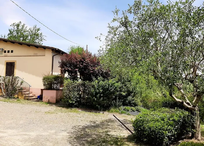 Tenuta Degli Obizzi