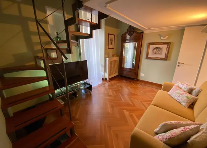 Julius Suite