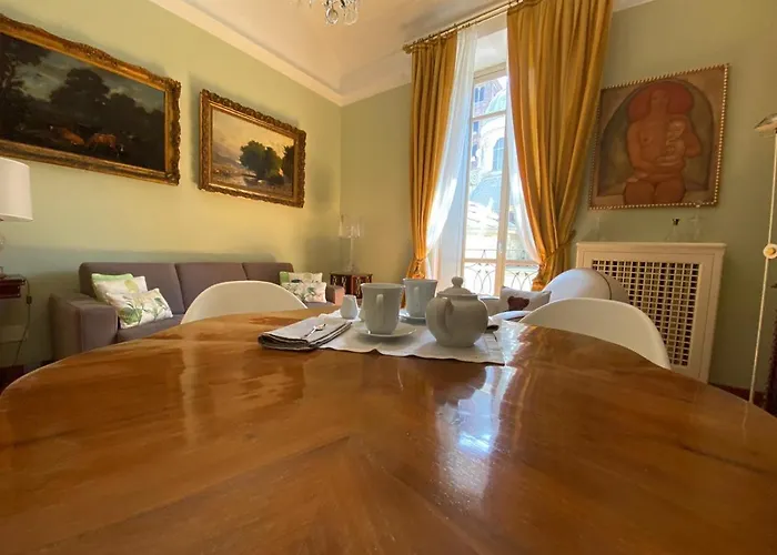 Julius Suite
