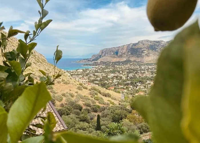 L'Oasi dell'Eremita