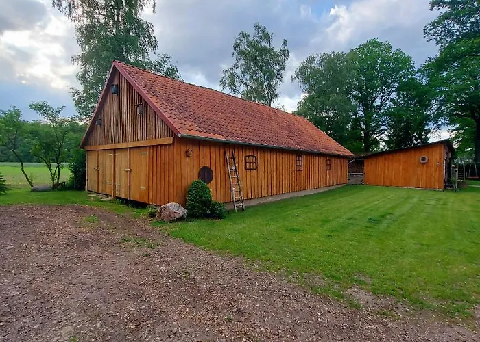 Roehrshof