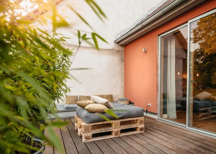 Designapartment
