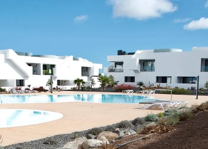 Casa Uma