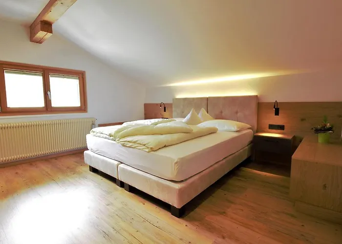 Haus Tusculum