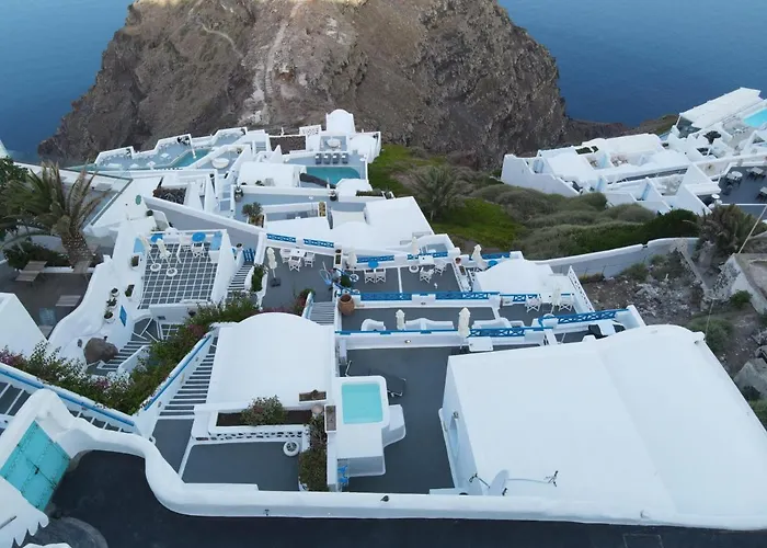 Annio Santorini