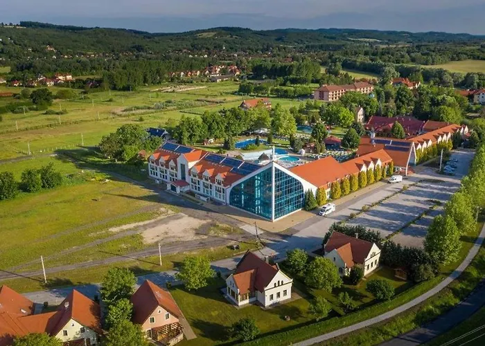 Szerencsemak Panzio