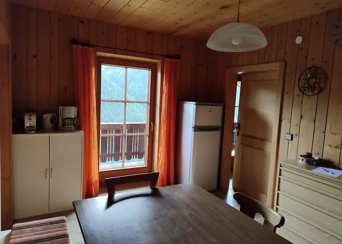 Goserhof