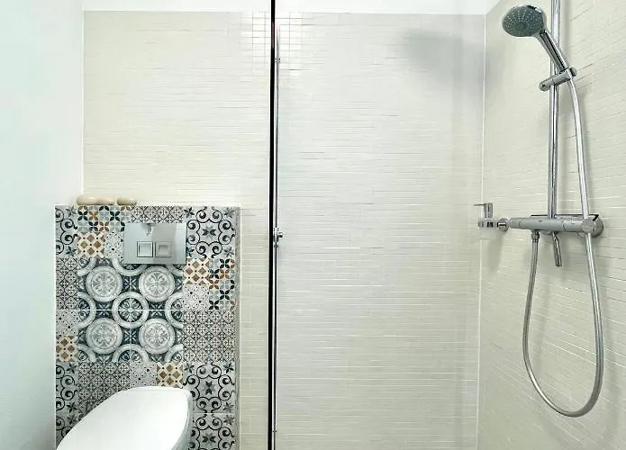 Apartament Jurata 30