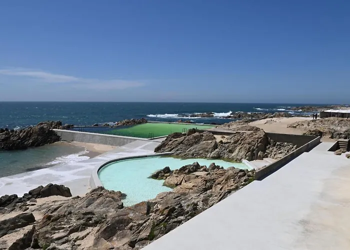 Casa Da Sofia By Guestpro