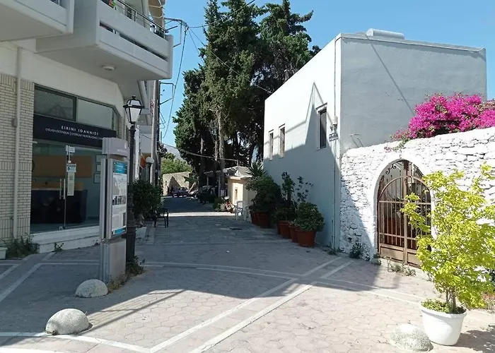 Guest House Pauline