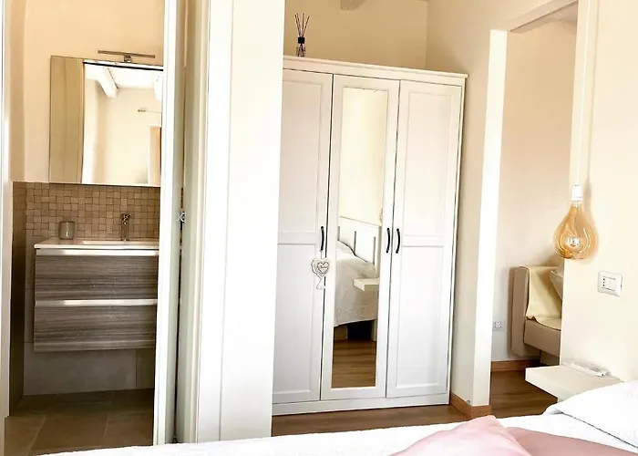 La Palma Apartment