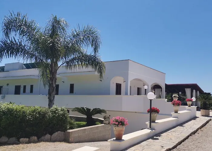 Tenuta Turchi