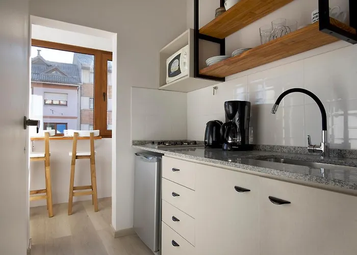 Mitre Suite