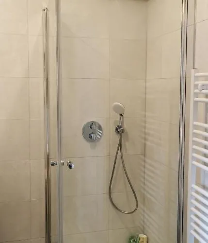 Casa Auszeit