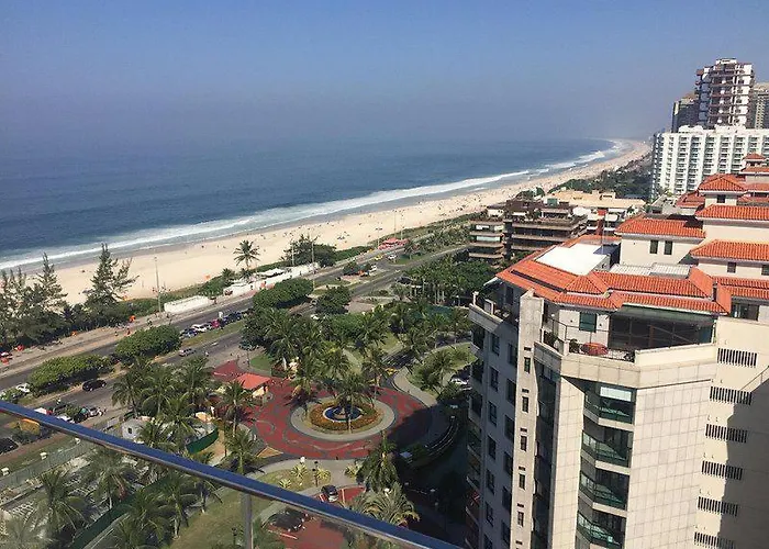Windsor Oceanico
