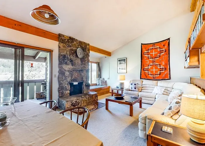3223 Thimbleberry