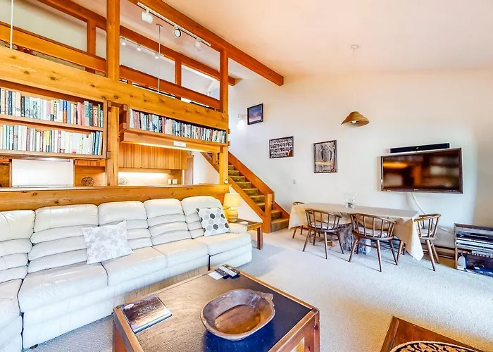 3223 Thimbleberry