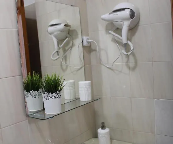ApartamentosPlaya_Hermigua