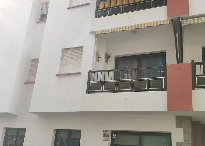 Apartasol