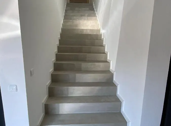 Ferienwohnung Pelzerhaken