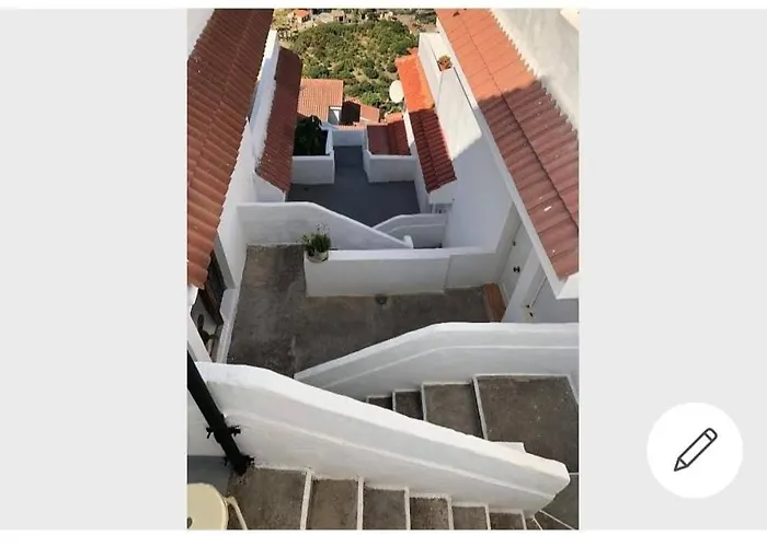 La Casita de Juani,Leoeser