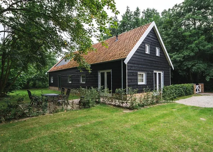 Eikenschors