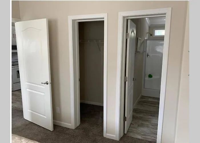Cozy Resort Home Near Disney & Orlando Parks