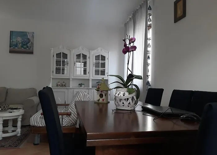 Casa Dori
