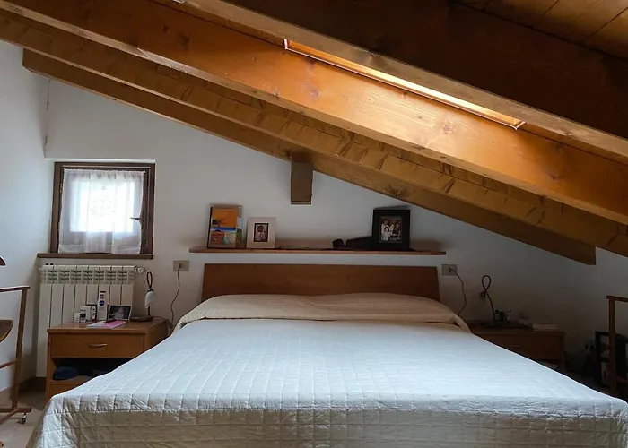 Ca' Alba