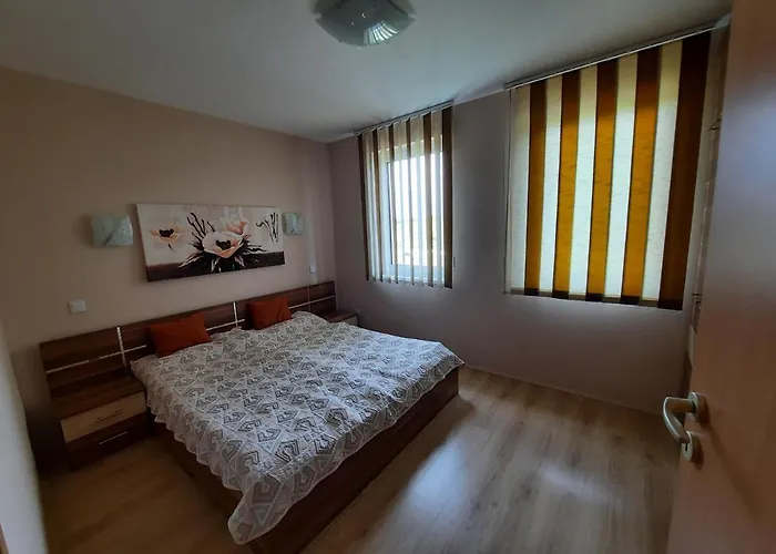 Oereghegy Vendeghaz