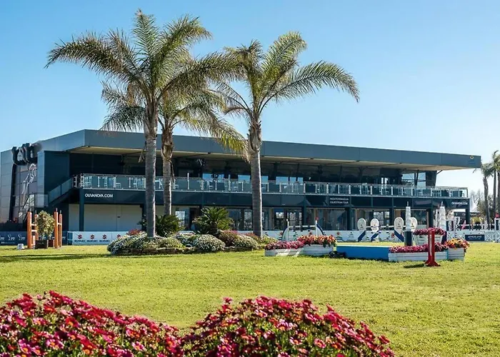 Brisa De Mar En Oliva Nova, Junto A Met Y Golf
