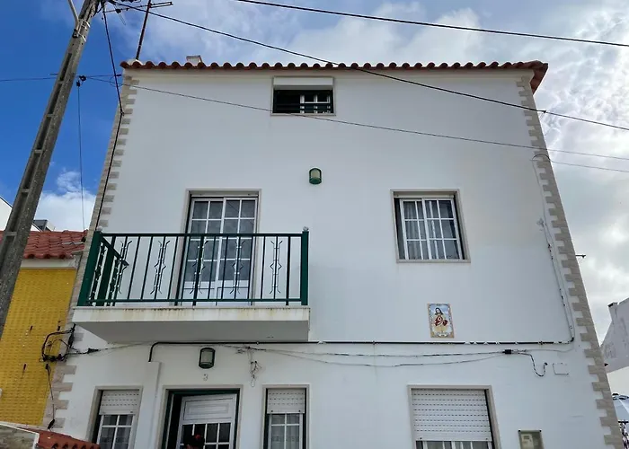 Casa Marques