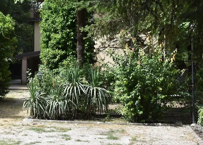 Cospea B&B