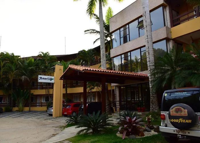 Flat Incrível Amarilis dentro da Riviera São Lourenço - 2 Unidades disponíveis, Duplex 2 Quartos, Cozinha e Varanda ou Unidade tipo Estúdio sem Cozinha