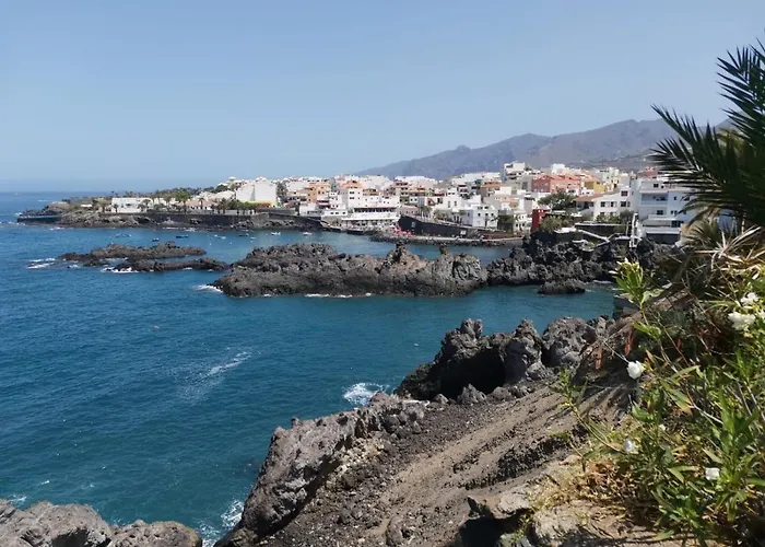 Ilusión Alcalá Mar