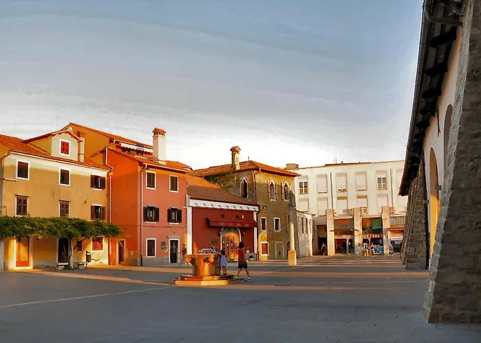 Palmarin