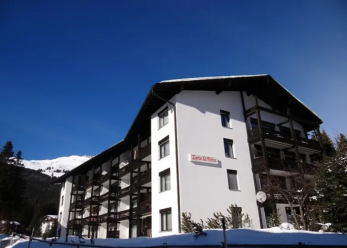 Zuhause In Den Alpen Ihre Ferienwohnung Mit Hallenbad Und Sauna
