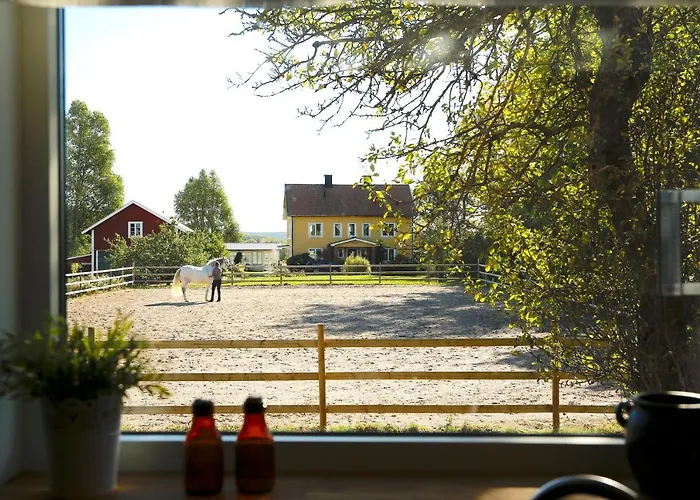Oevre Jaeder 1 - Joenaker