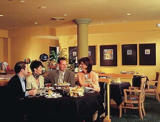 Hotel Carletto