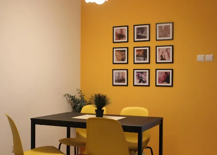 3 , 2 , 1 Bedrooms & Jakuzzi , Garage Parking And Self Check In