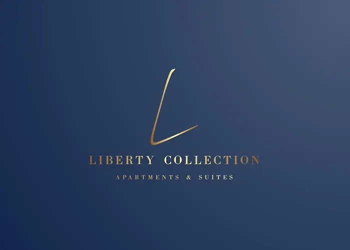 Bella Luxury Accommodation, Vatican City - Liberty Collection