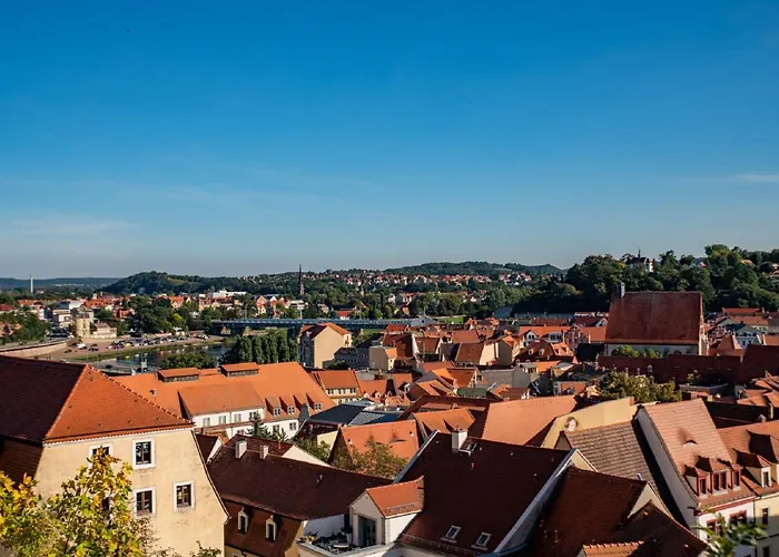 Saechsischer Hof