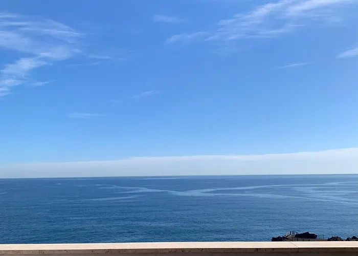  Suite Sul Mare