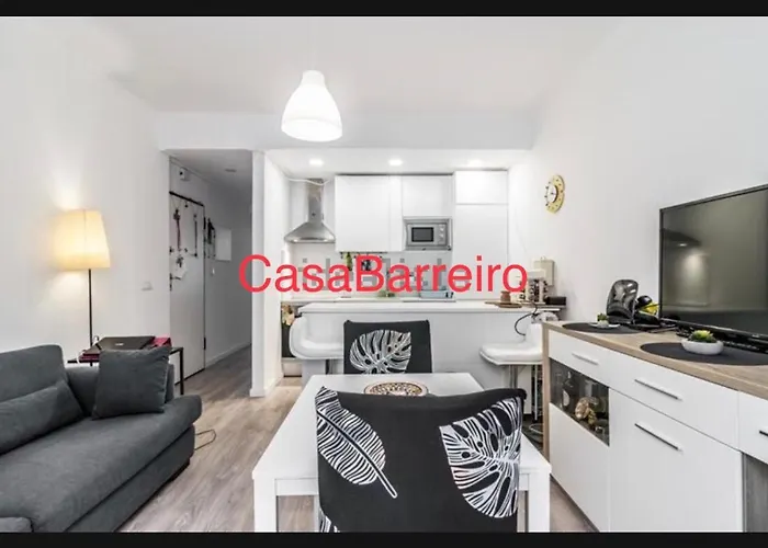 Casabarreiro