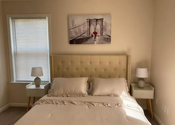 __Kristian'S Palace Your Beach Getaway