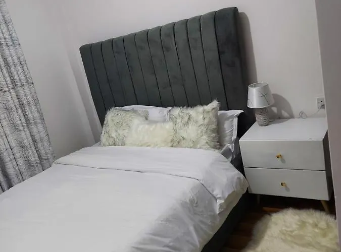Emani Luxury Condo