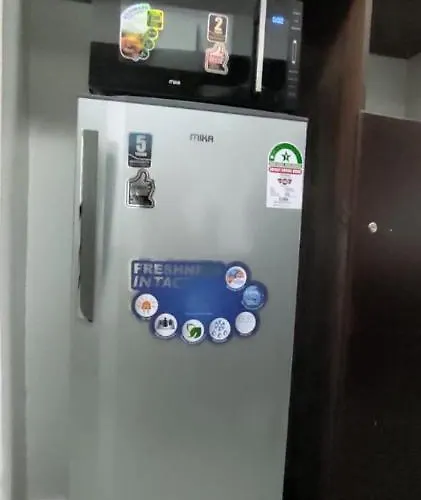 Emani Luxury Condo